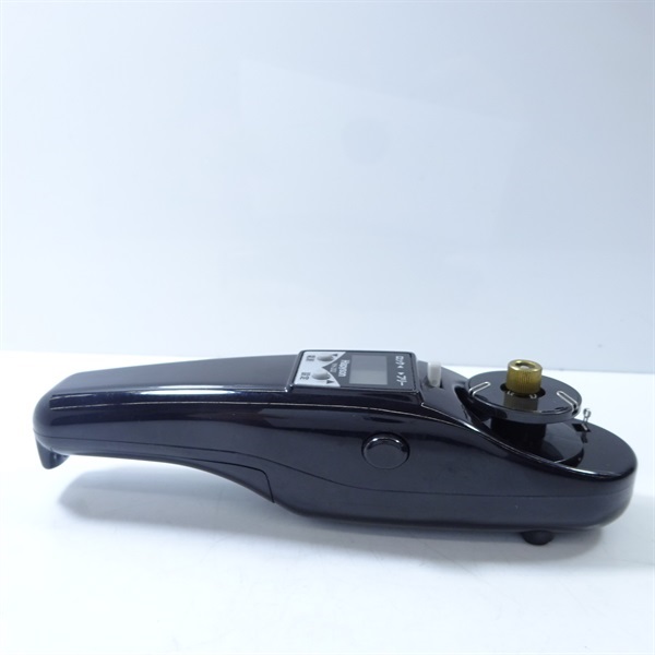 ＹＨー２０２ブラック